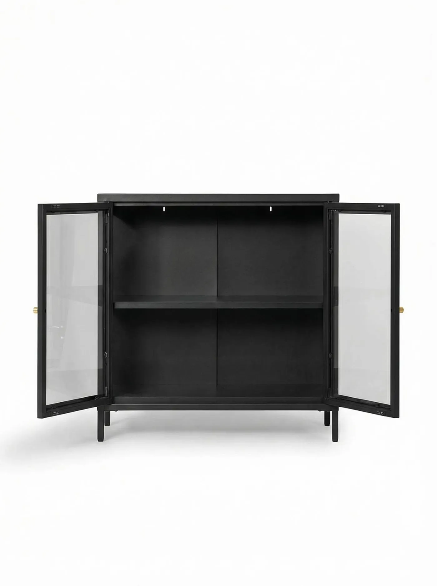 FAEE Vitrine BYGD