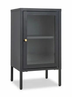 FAEE Vitrine BYGD