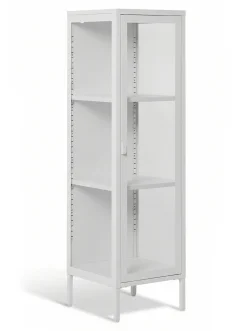 FAEE Vitrine ELV