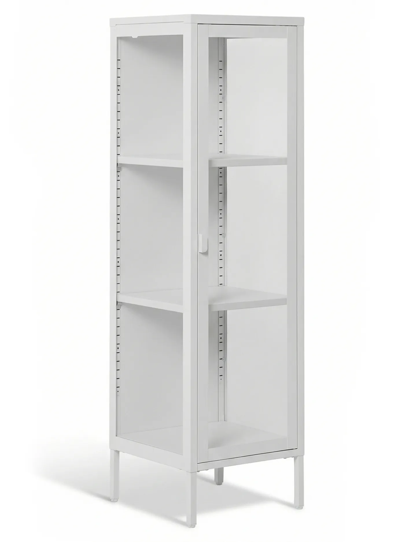 FAEE Vitrine ELV