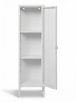 FAEE Vitrine ELV