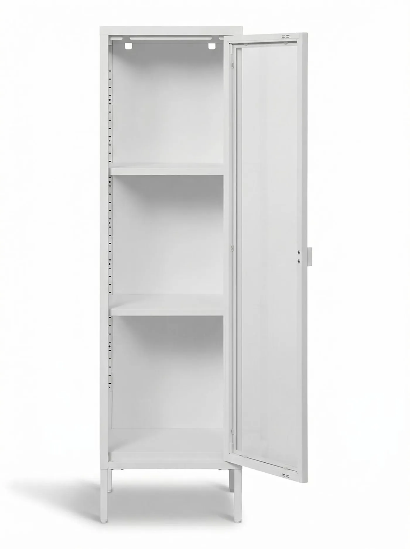 FAEE Vitrine ELV