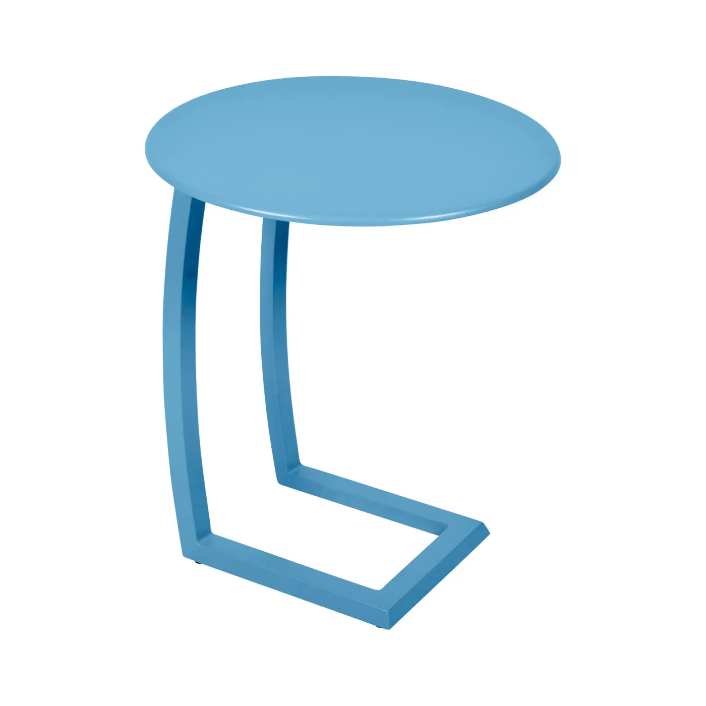 FERMOB Beistelltisch Outdoor ALIZE