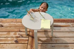 FERMOB Beistelltisch Outdoor ALIZE