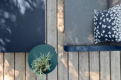 FERMOB Beistelltisch Outdoor BEBOP