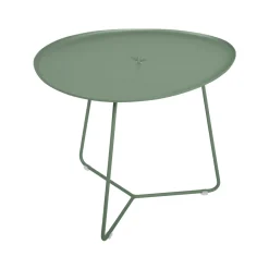 FERMOB Beistelltisch Outdoor COCOTTE