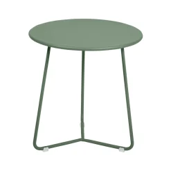 FERMOB Beistelltisch Outdoor COCOTTE