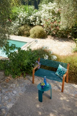 FERMOB Gartenbank SOMERSET