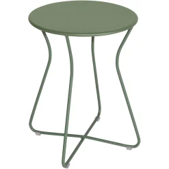 FERMOB Gartenhocker COCOTTE