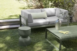 FERMOB Gartenhocker PIAPOLO