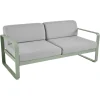 FERMOB Gartensofa BELLEVIE