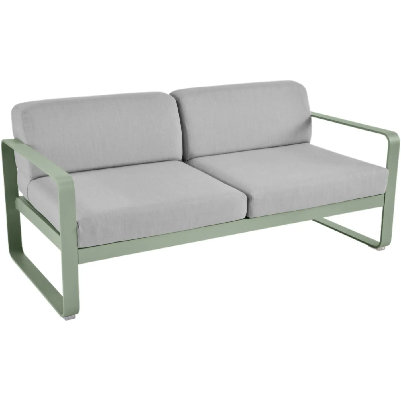 FERMOB Gartensofa BELLEVIE