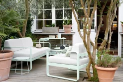 FERMOB Gartensofa BELLEVIE