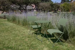 FERMOB Gartenstuhl DUNE PREMIUM