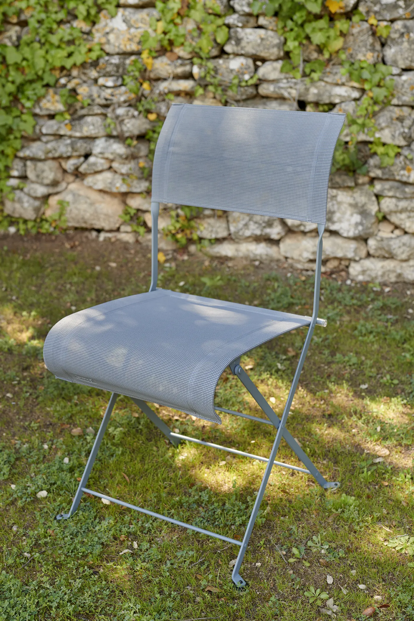 FERMOB Gartenstuhl DUNE PREMIUM