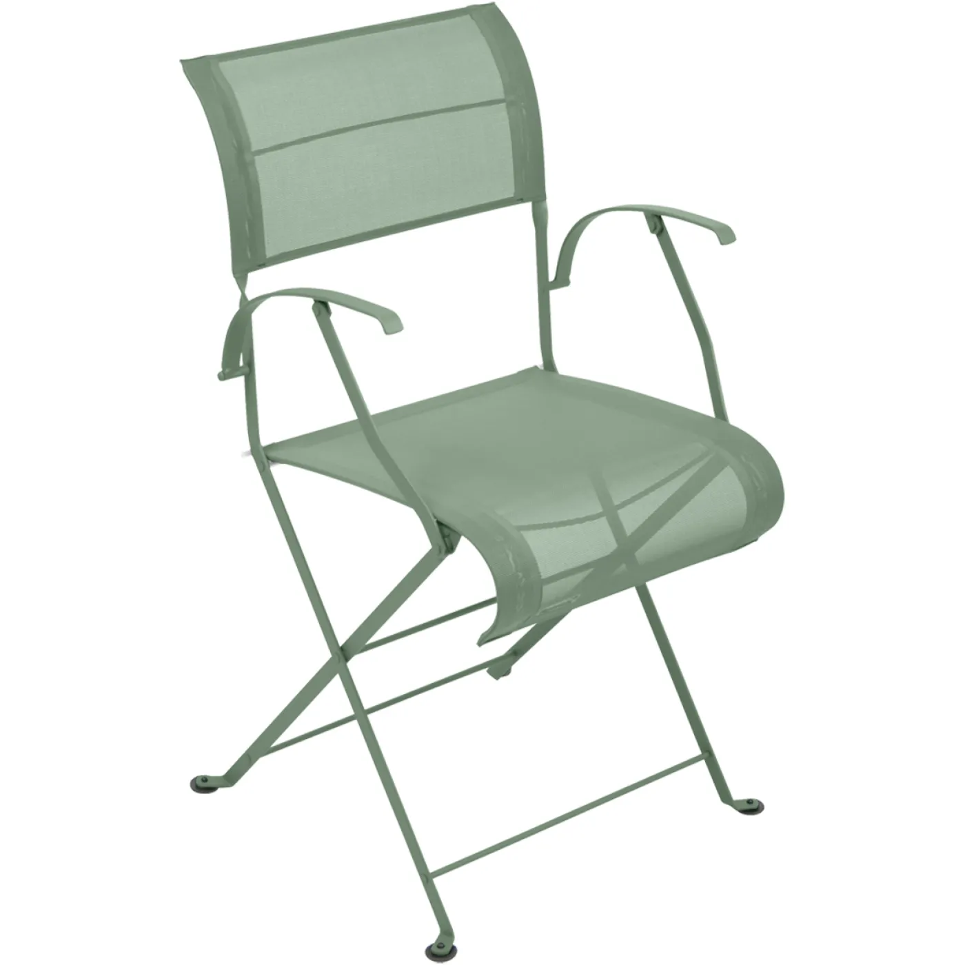 FERMOB Gartenstuhl DUNE PREMIUM