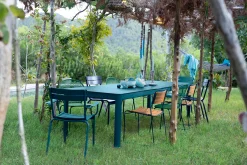 FERMOB Gartenstuhl LUXEMBOURG