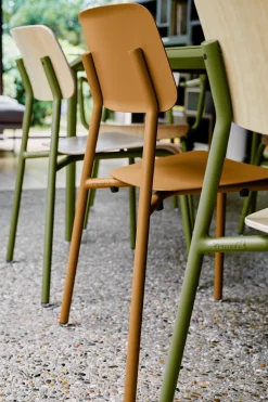 FERMOB Gartenstuhl STUDIE