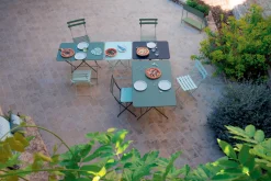 FERMOB Gartentisch BISTRO
