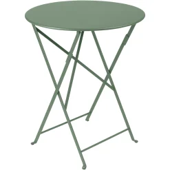 FERMOB Gartentisch BISTRO