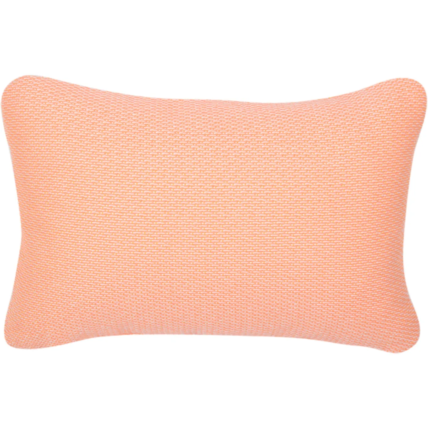 FERMOB Kissen Outdoor EVASION
