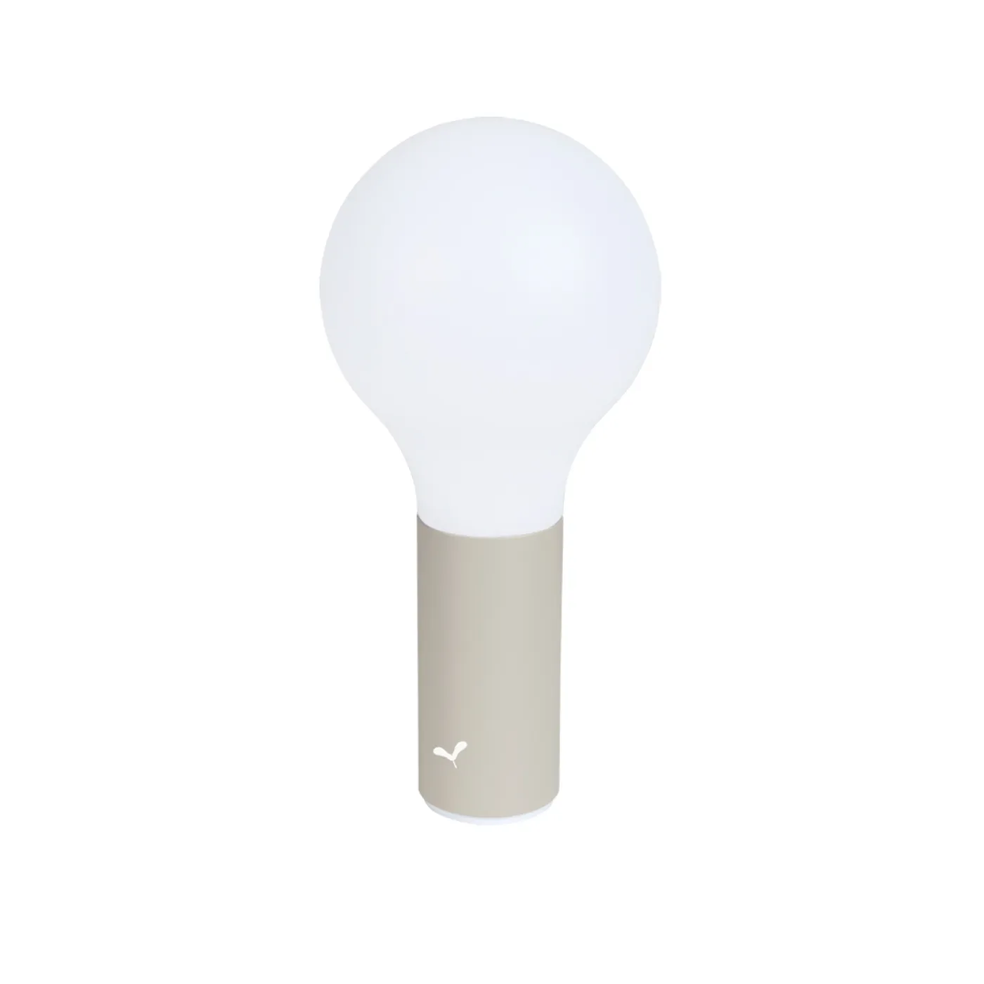 FERMOB Lampe APLO