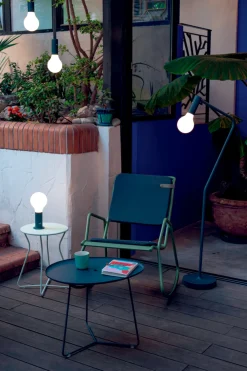 FERMOB Lampe APLO
