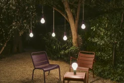 FERMOB Lampe APLO