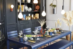 FERMOB Lampe APLO