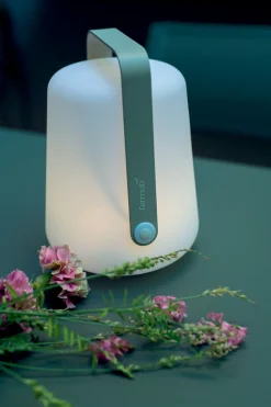 FERMOB Lampe BALAD