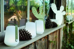 FERMOB Lampe BALAD