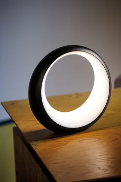 FERMOB Lampe HOOPIK