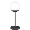 FERMOB Lampe MOON!