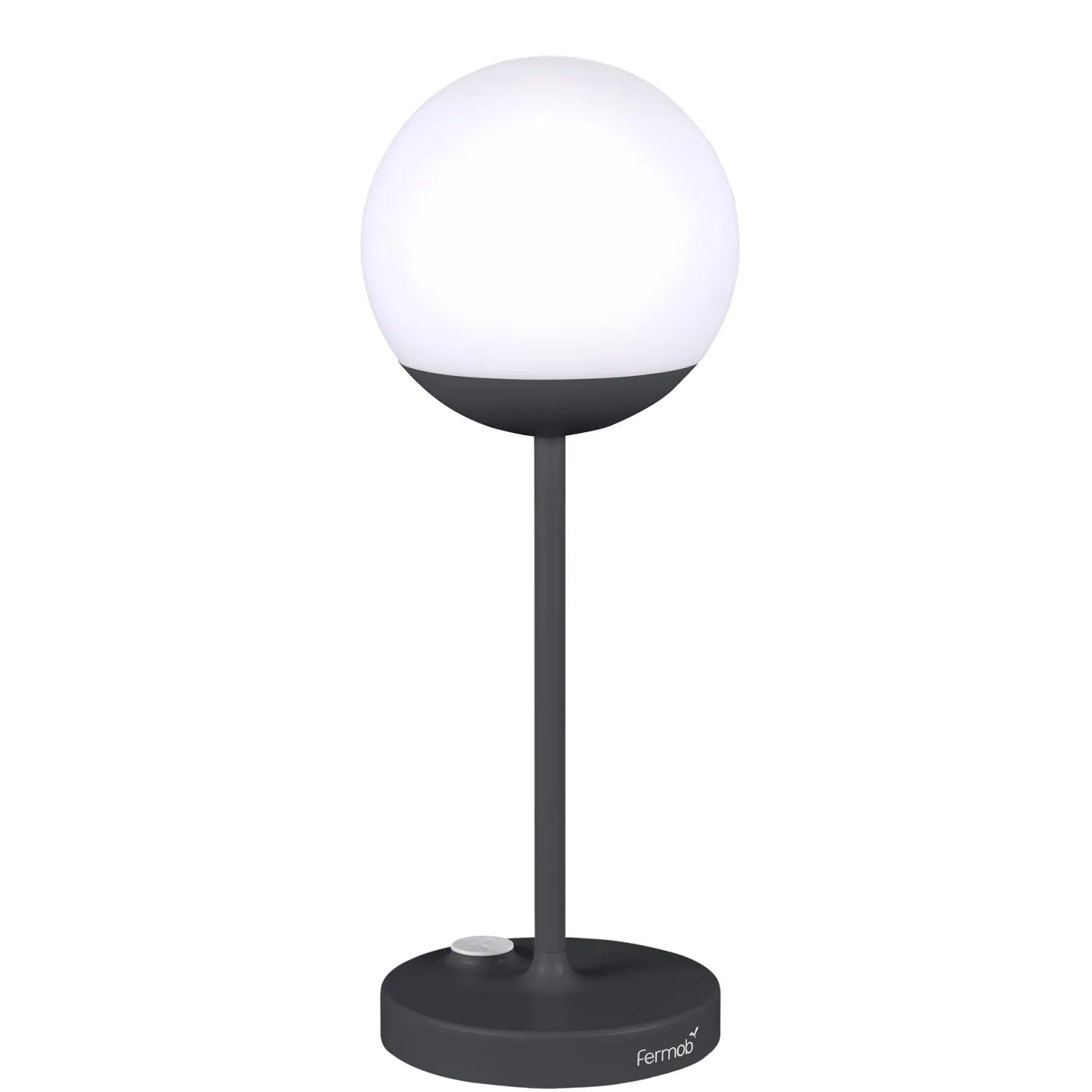 FERMOB Lampe MOON!
