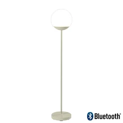 FERMOB Lampe MOON!