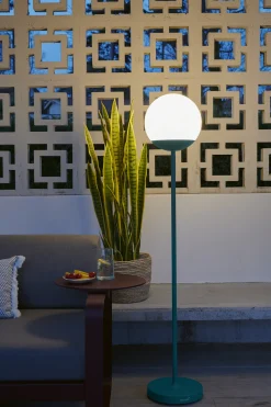 FERMOB Lampe MOON!