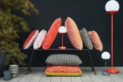 FERMOB Lampe MOON!