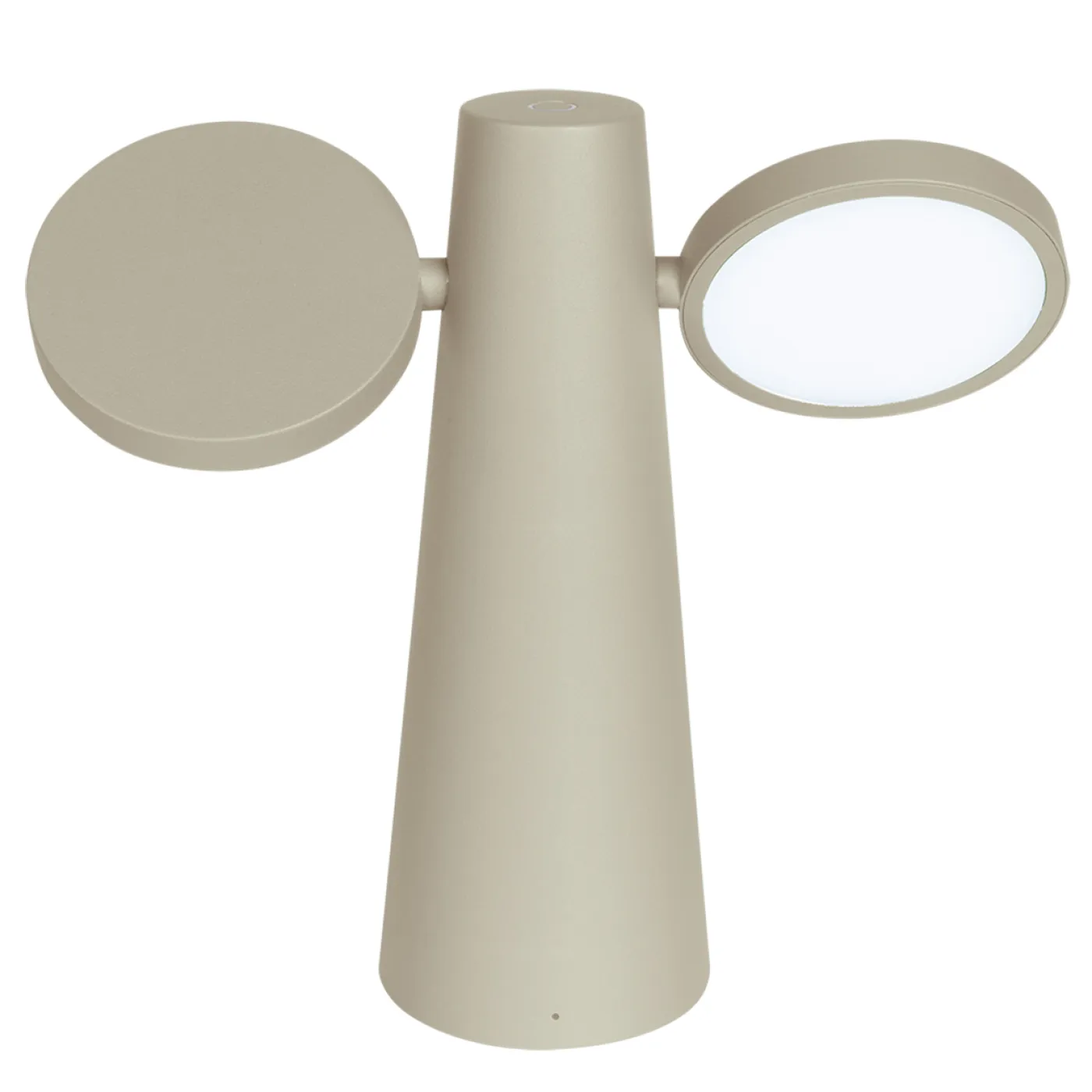 FERMOB Lampe OTO