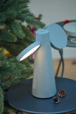 FERMOB Lampe OTO