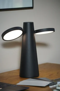 FERMOB Lampe OTO