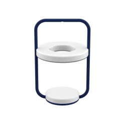 FERMOB Lampe ULLI