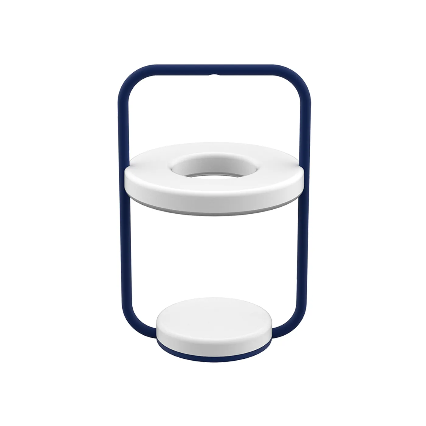 FERMOB Lampe ULLI
