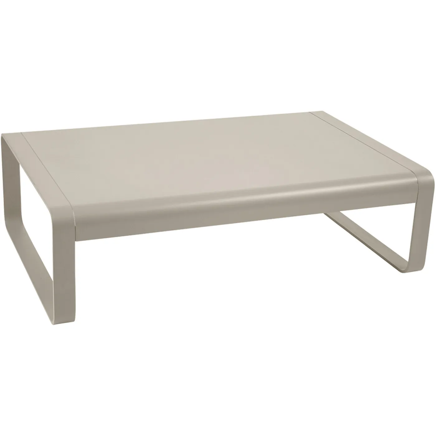 FERMOB Loungetisch Outdoor BELLEVIE