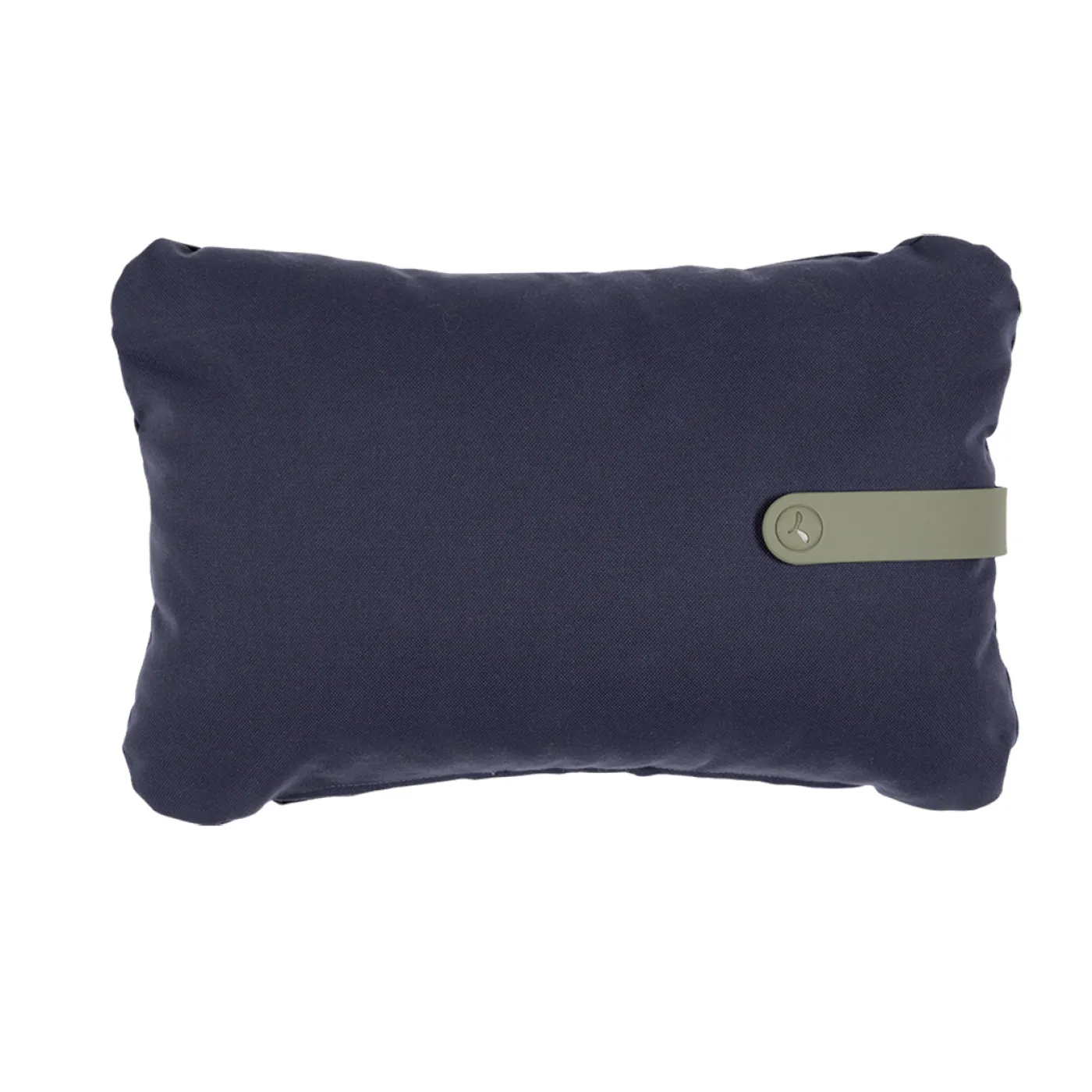 FERMOB Outdoor Kissen COLOR MIX