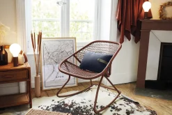 FERMOB Outdoor Kissen COLOR MIX