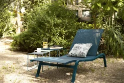 FERMOB Sonnenliege ALIZE
