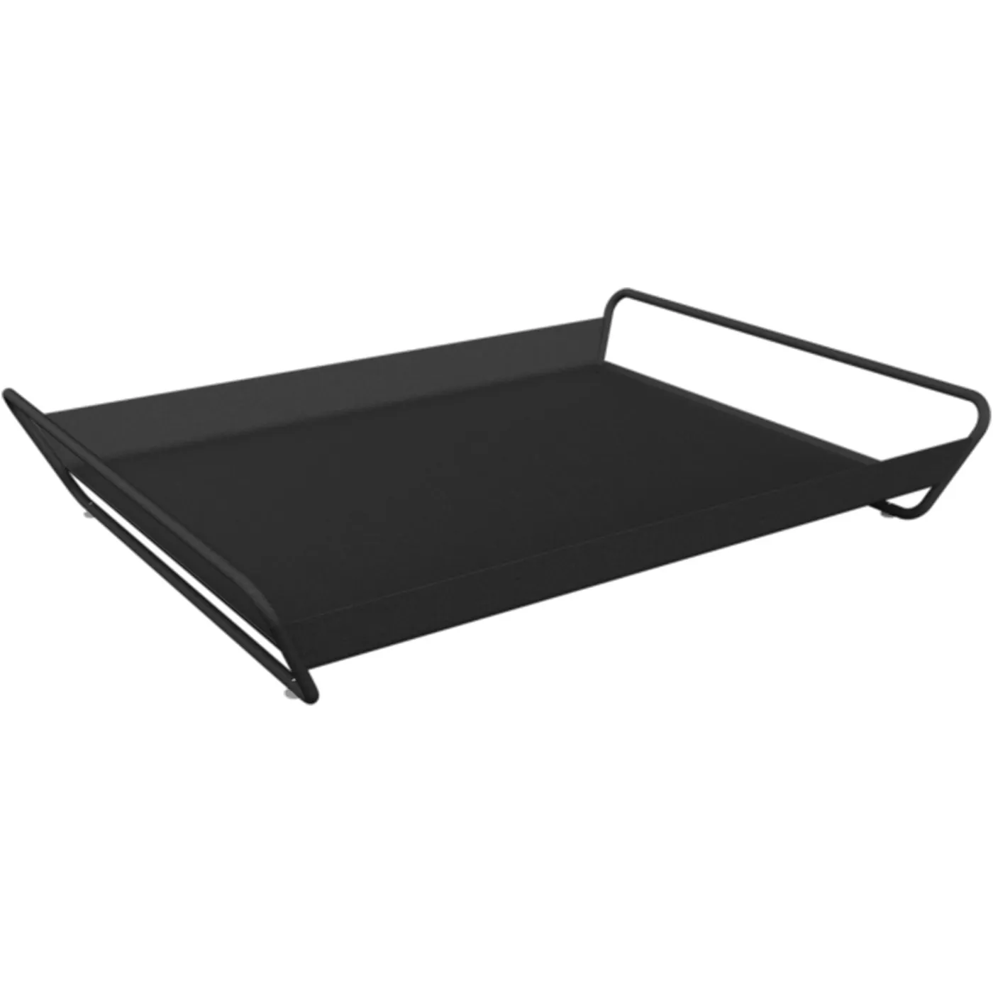 FERMOB Tablett ALTO