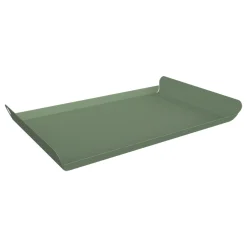 FERMOB Tablett ALTO