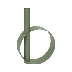 FERMOB Vase IOS