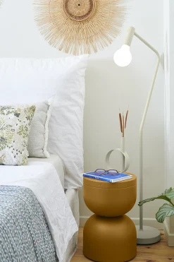 FERMOB Vase IOS
